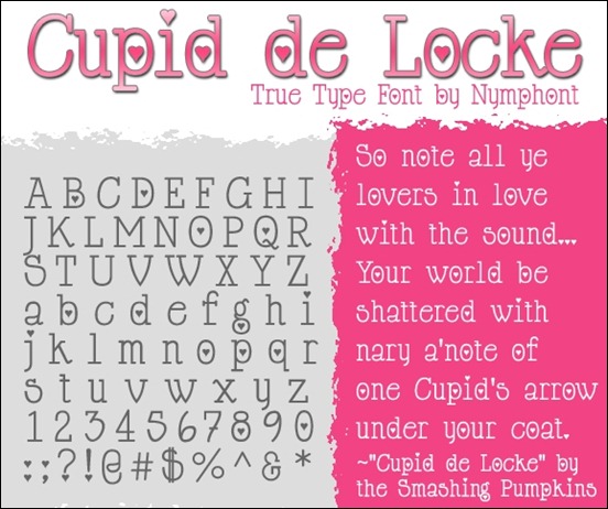 cupid-de-locke-