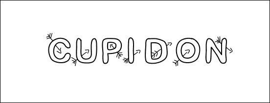 cupidon-