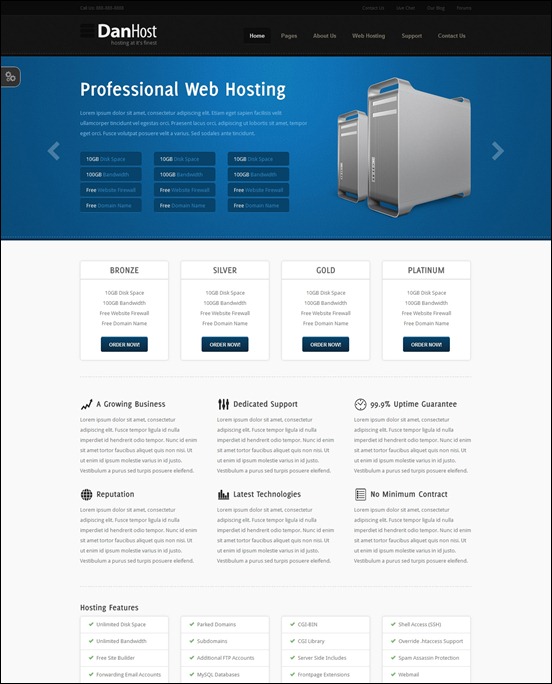 danhost[3]