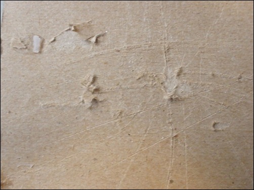 free-scratched-cardboard-texture