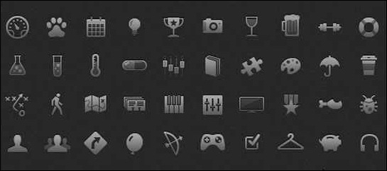 glyphish-icons