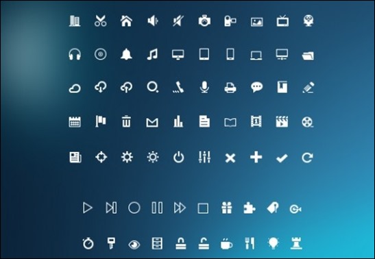 glyphs-icons-version-1-2