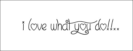 i-love-what-you-do-