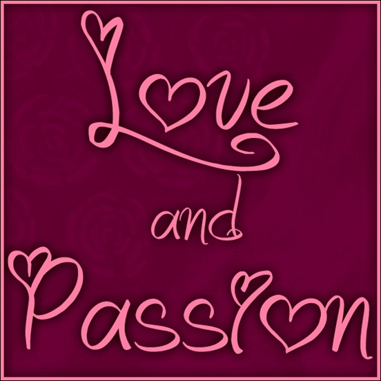 jellyka-love-and-passion-