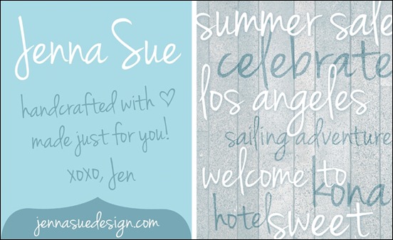 jenna-sue-