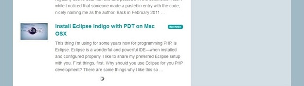 Plugin Plugin