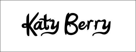 katy-berry-