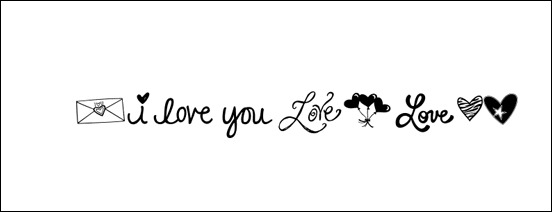 kg-heart-doodles-