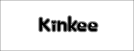 kinkee-