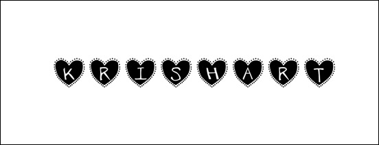 krishart-