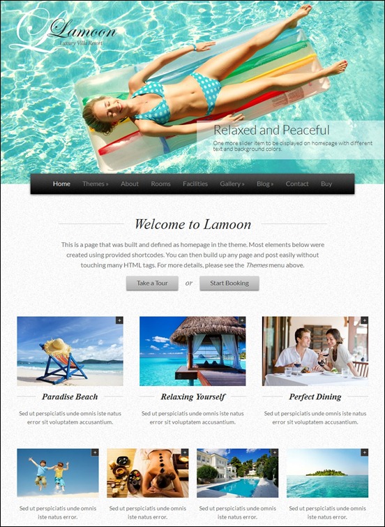 lamoon