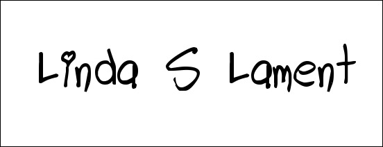 linda-s-lament-