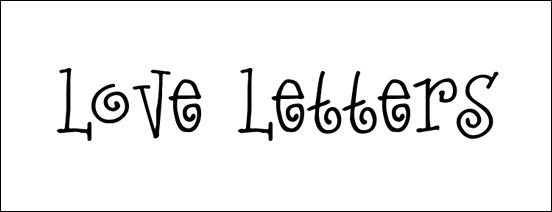 love-letters-[3]