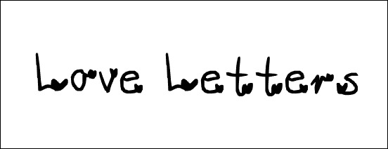 love-letters-