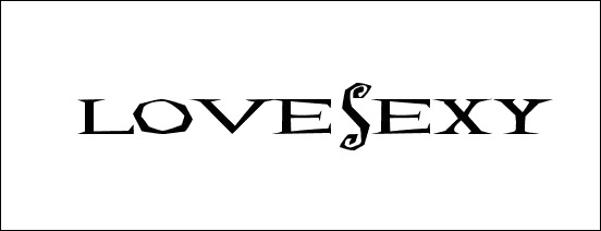 love-sexy-