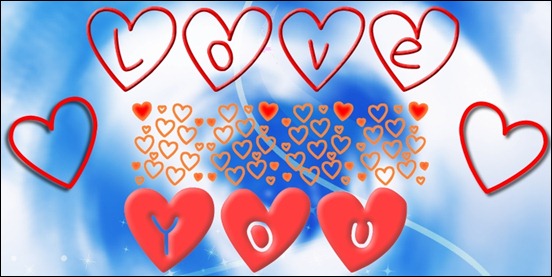love-you-