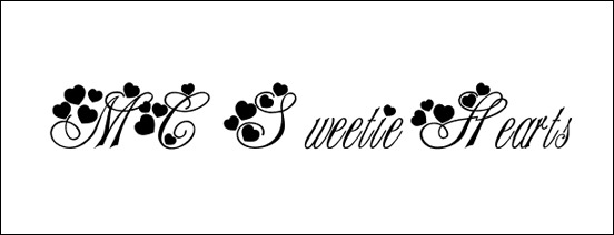 mc-sweeting-hearts-