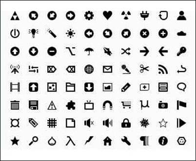 meta-icons