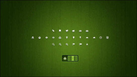 minimicons