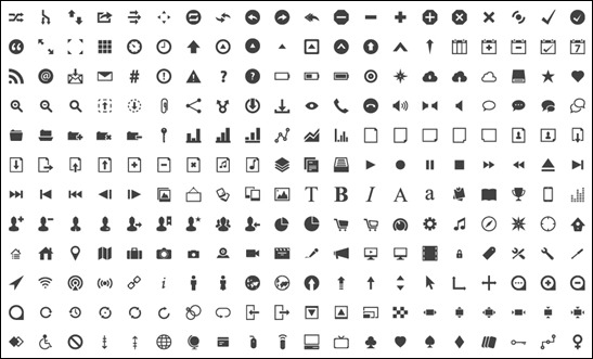 pyconic-icons[3]