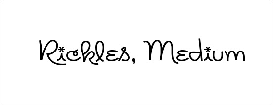 reckles-medium-