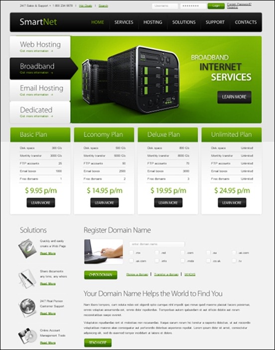 smartnet-