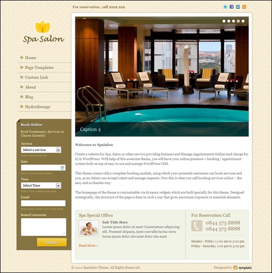 spa-salon