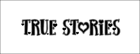 true-stories-