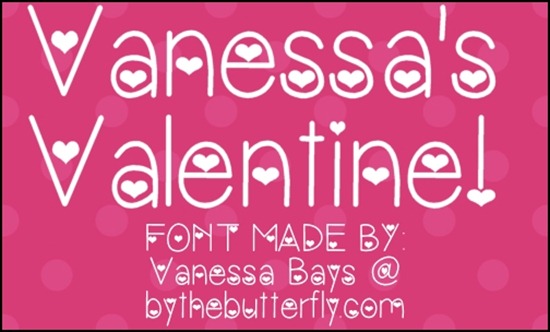 vanessa's-valentine-