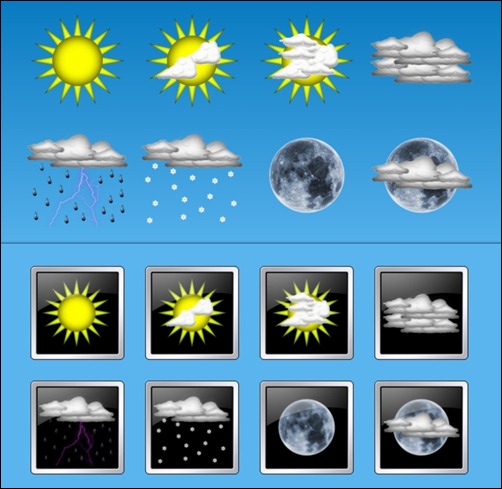 weather-cons-for-windows