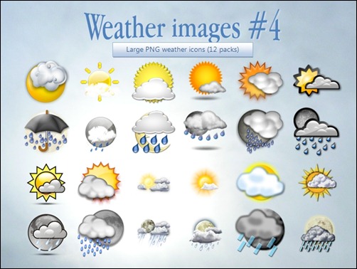 weather-images-4-