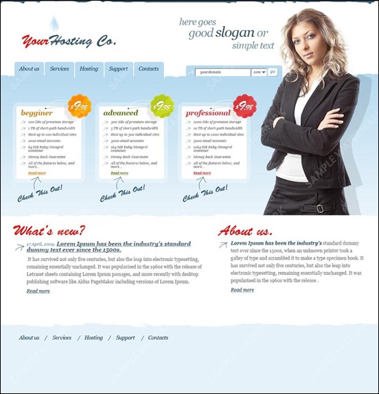 web-hosting-co.