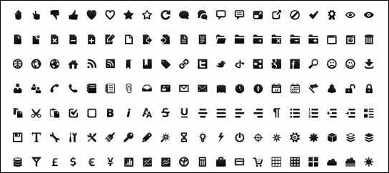 wireframe-toolbar-icons
