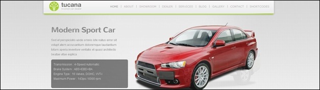 wordpress-retail-themes-