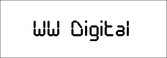 ww-digital