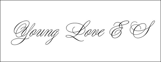 young-love-es-