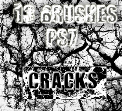13-ps7-brushes