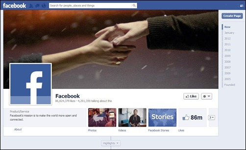 Facebook