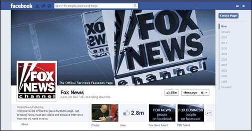 Fox-News