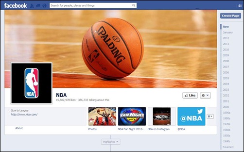 NBA