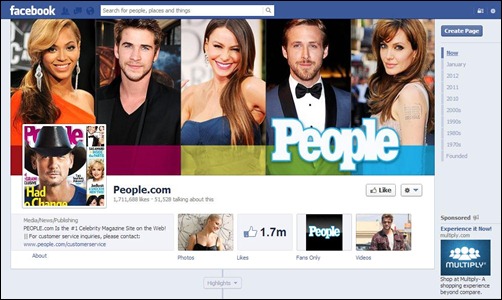 People.com