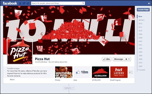 Pizza-Hut