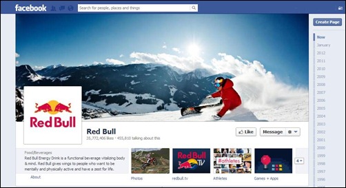 Red-Bull