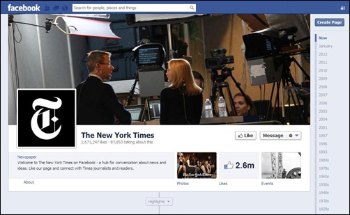 The-New-York-Times
