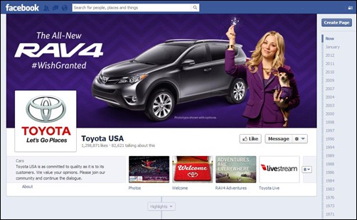 Toyota-USA