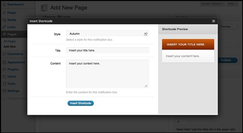 Vision---Wordpress-Shortcodes-Plugin