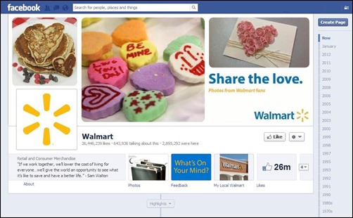 Walmart