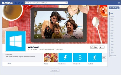 Windows