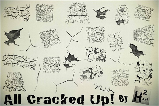 all-cracked-up