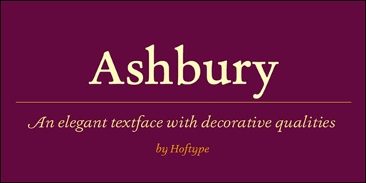 ashbury-